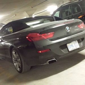 Meet your Posher, Jeremie